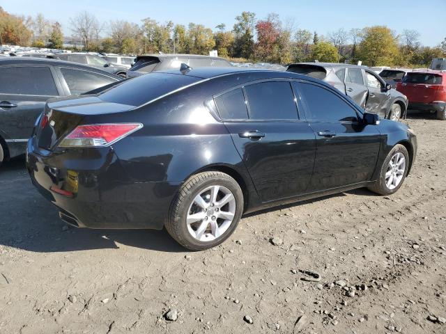 Photo 3 from auction – 2013 ACURA TL with VIN 19UUA8F26DA015013