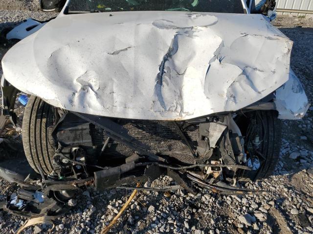 Photo 11 from auction – 2017 DODGE DURANGO R/ with VIN 1C4SDHCT2HC675358