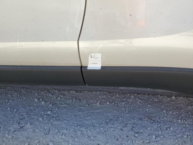 Photo 13 from auction – 2021 TOYOTA VENZA LE with VIN JTEAAAAH1MJ032043