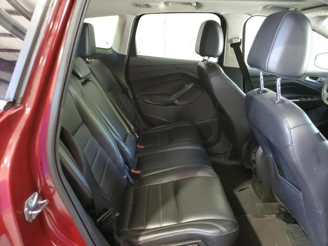 Photo 11 from auction – 2015 FORD ESCAPE TIT with VIN 1FMCU9J9XFUB77316