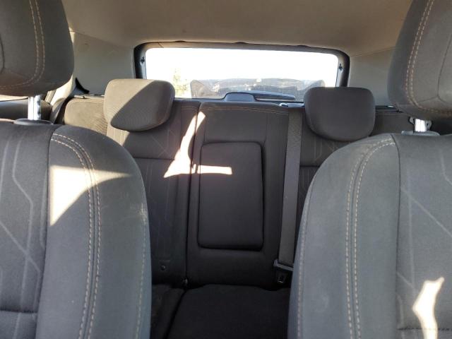 Photo 10 from auction – 2020 CHEVROLET TRAX 1LT with VIN 3GNCJLSB0LL205164