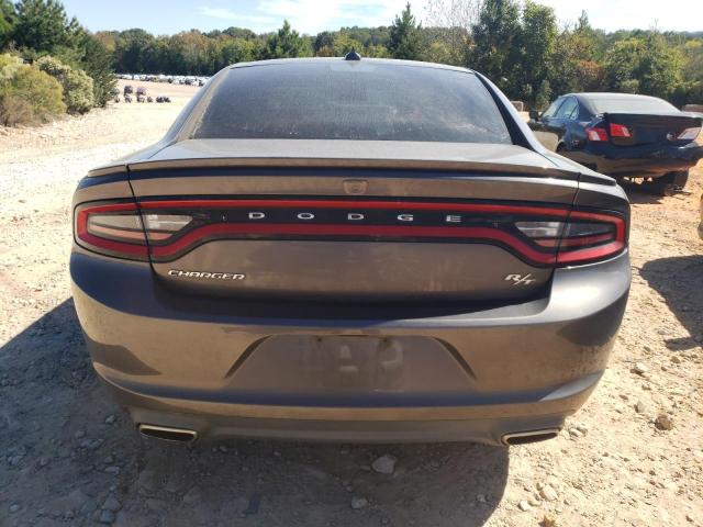 Photo 6 from auction – 2015 DODGE CHARGER R/ with VIN 2C3CDXCT1FH889920