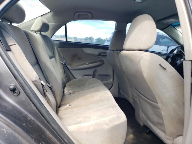 Photo 10 from auction – 2012 TOYOTA COROLLA BA with VIN 5YFBU4EE0CP066258