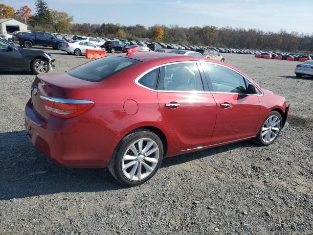 Photo 3 from auction – 2012 BUICK VERANO with VIN 1G4PP5SK4C4217906
