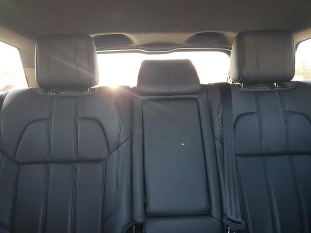 Photo 10 from auction – 2015 LAND ROVER RANGE ROVE with VIN SALWR2VF7FA627170