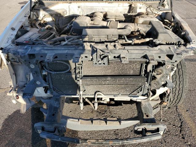 Photo 12 from auction – 2012 FORD EXPEDITION with VIN 1FMJU1K57CEF52170