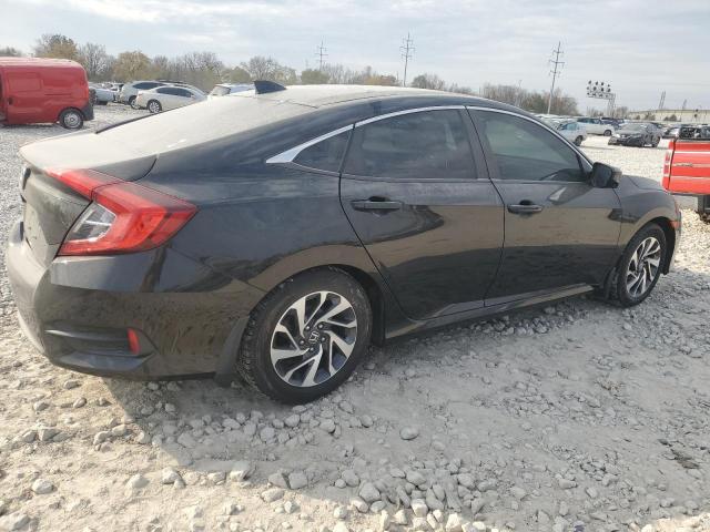 Photo 3 from auction – 2018 HONDA CIVIC EX with VIN 2HGFC2F72JH574342