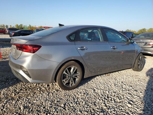 Photo 3 from auction – 2023 KIA FORTE LX with VIN 3KPF24AD6PE613402