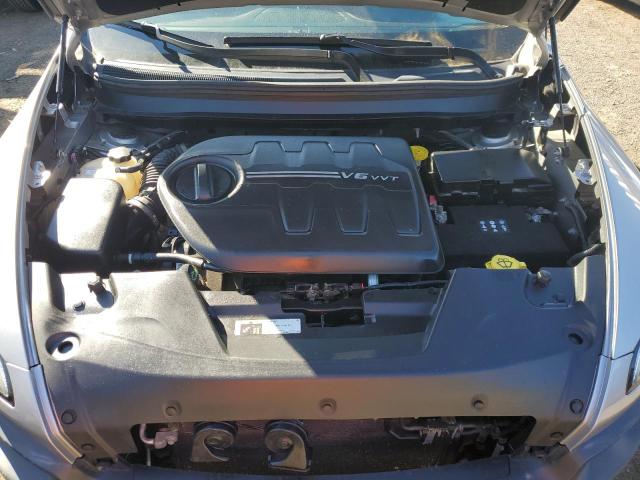 Photo 12 from auction – 2015 JEEP CHEROKEE T with VIN 1C4PJMBS5FW757175