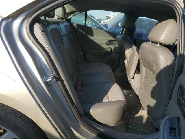 Photo 10 from auction – 2015 CHEVROLET MALIBU 2LT with VIN 1G11D5SL4FF314116