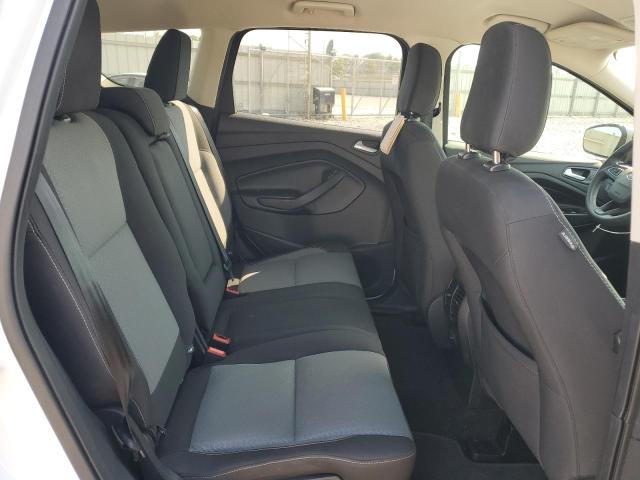Photo 10 from auction – 2018 FORD ESCAPE SE with VIN 1FMCU0GD3JUC44404