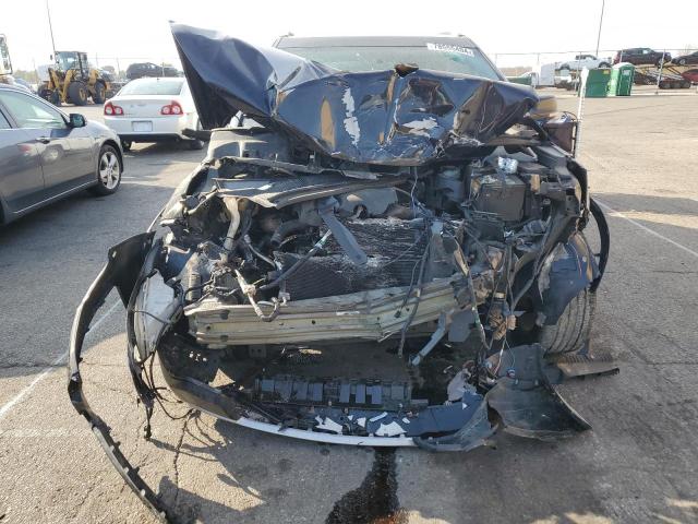Photo 5 from auction – 2017 FORD EXPLORER L with VIN 1FM5K8F86HGC06627