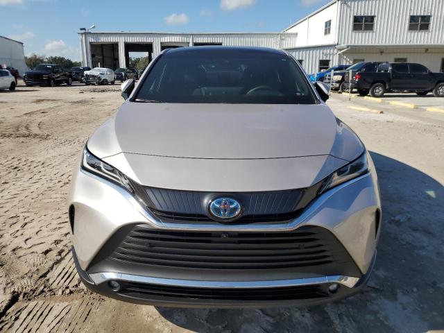 Photo 5 from auction – 2023 TOYOTA VENZA LE with VIN JTEAAAAH1PJ147679