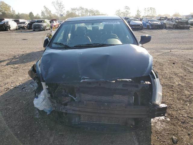 Photo 5 from auction – 2015 HYUNDAI ACCENT GLS with VIN KMHCT4AE4FU931930