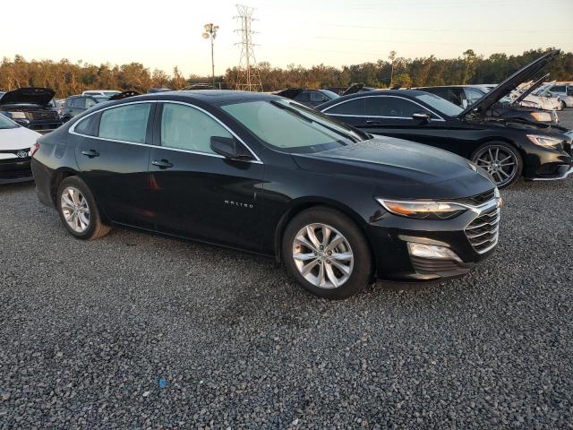 Photo 4 from auction – 2019 CHEVROLET MALIBU LT with VIN 1G1ZD5ST5KF198065