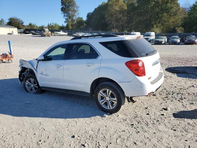 Photo 2 from auction – 2013 CHEVROLET EQUINOX LT with VIN 2GNALPEK0D6213758