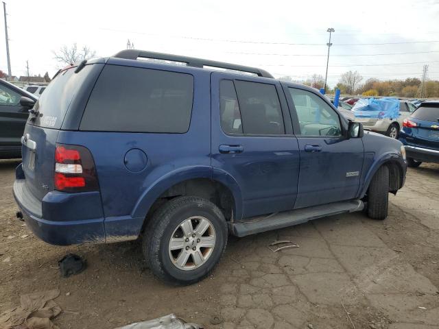 Photo 3 from auction – 2008 FORD EXPLORER X with VIN 1FMEU73E98UA36571