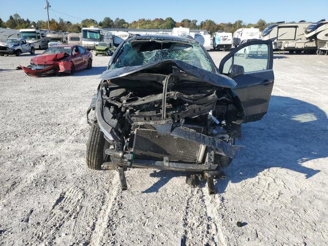 Photo 5 from auction – 2018 CHEVROLET TRAX 1LT with VIN 3GNCJPSB2JL306839