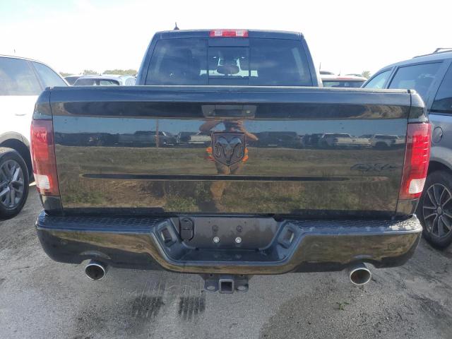 Photo 6 from auction – 2016 RAM 1500 SPORT with VIN 1C6RR7MT6GS372460