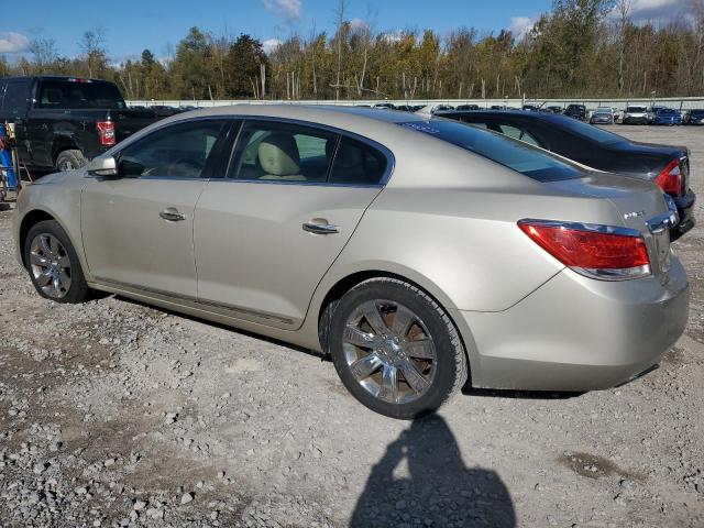 Photo 2 from auction – 2013 BUICK LACROSSE P with VIN 1G4GH5E33DF295147