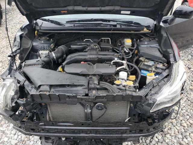 Photo 12 from auction – 2017 SUBARU CROSSTREK with VIN JF2GPABC2HH213425
