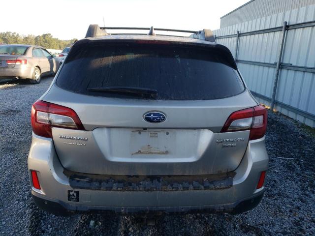Фото 6 с аукциона – 2017 SUBARU OUTBACK 3. с VIN 4S4BSENC6H3439096