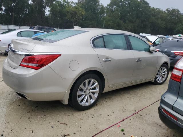 Photo 3 from auction – 2015 BUICK LACROSSE with VIN 1G4GB5G39FF348192