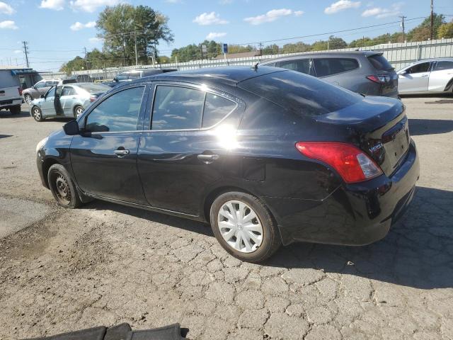 Photo 2 from auction – 2016 NISSAN VERSA S with VIN 3N1CN7AP1GL914650