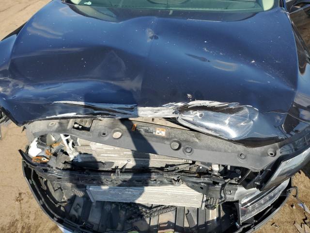 Photo 12 from auction – 2019 LINCOLN MKC with VIN 5LMCJ1C96KUL43412
