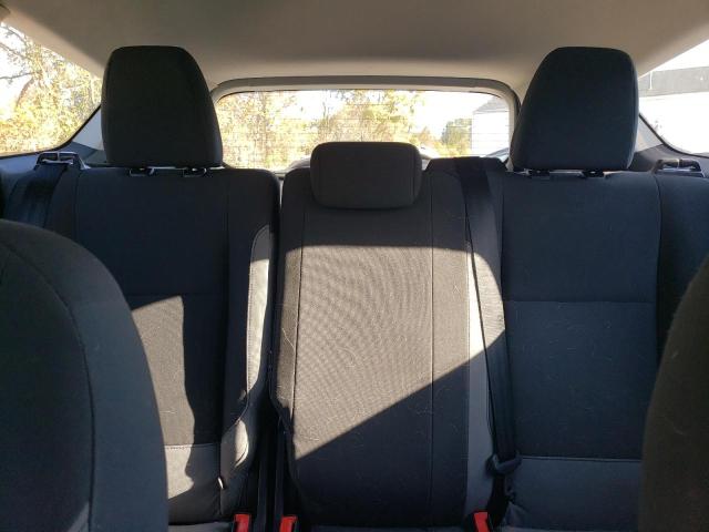 Photo 10 from auction – 2014 FORD ESCAPE S with VIN 1FMCU0F7XEUC91009