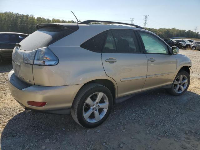 Photo 3 from auction – 2005 LEXUS RX 330 with VIN 2T2GA31UX5C021932