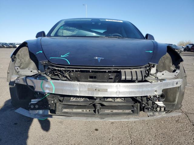 Photo 5 from auction – 2023 TESLA MODEL 3 with VIN 5YJ3E1EA4PF458173