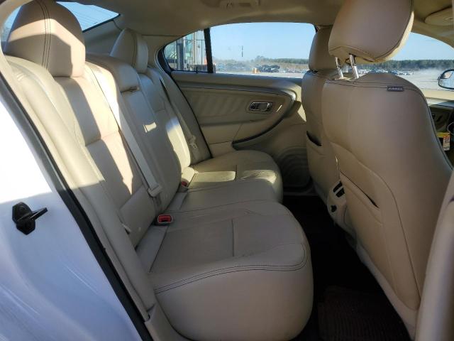 Photo 10 from auction – 2015 FORD TAURUS SEL with VIN 1FAHP2E84FG189668