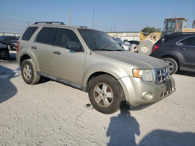 Photo 4 from auction – 2012 FORD ESCAPE XLT with VIN 1FMCU0D78CKB82530