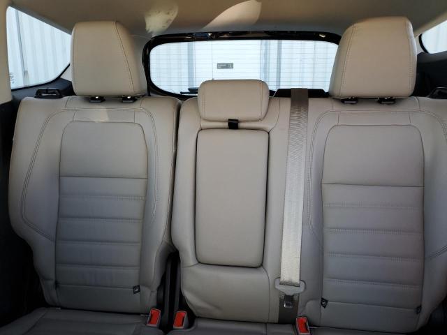 Photo 10 from auction – 2017 FORD ESCAPE TIT with VIN 1FMCU0JD3HUE09662