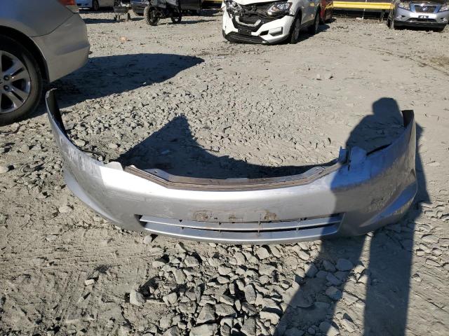 Photo 12 from auction – 2010 HONDA ACCORD LXP with VIN 1HGCP2F42AA025316