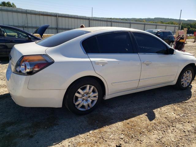 Photo 3 from auction – 2010 NISSAN ALTIMA BAS with VIN 1N4AL2AP4AN462414