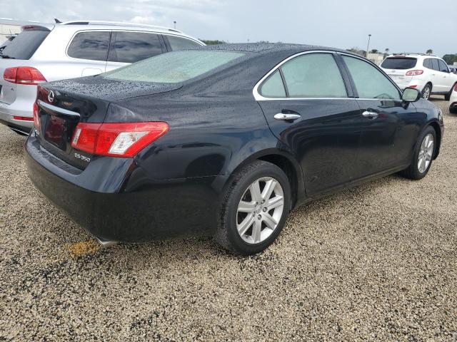 Photo 3 from auction – 2009 LEXUS ES 350 with VIN JTHBJ46G592305902