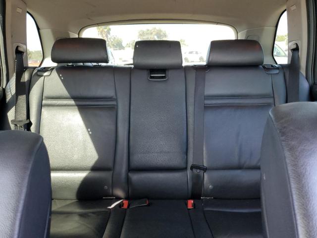 Photo 10 from auction – 2013 BMW X5 XDRIVE3 with VIN 5UXZW0C52D0B93238