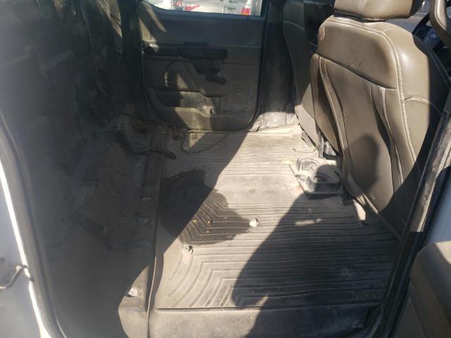 Photo 10 from auction – 2019 FORD F150 SUPER with VIN 1FTEW1EB4KFA67981