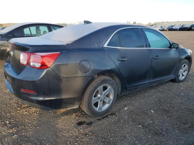 Photo 3 from auction – 2015 CHEVROLET MALIBU 1LT with VIN 1G11C5SL3FF117859