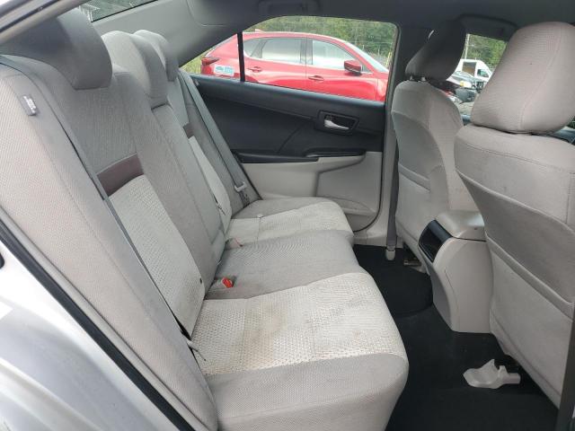 Photo 10 from auction – 2012 TOYOTA CAMRY BASE with VIN 4T4BF1FK8CR163953