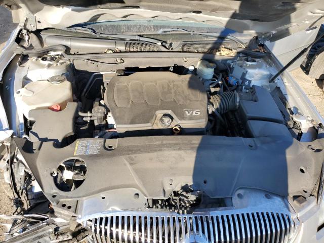 Photo 11 from auction – 2011 BUICK LUCERNE CX with VIN 1G4HA5EM5BU113054