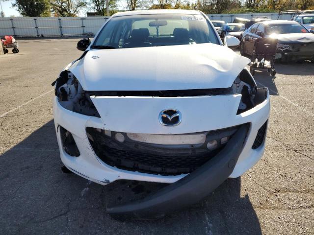Photo 5 from auction – 2012 MAZDA 3 I with VIN JM1BL1V82C1690837
