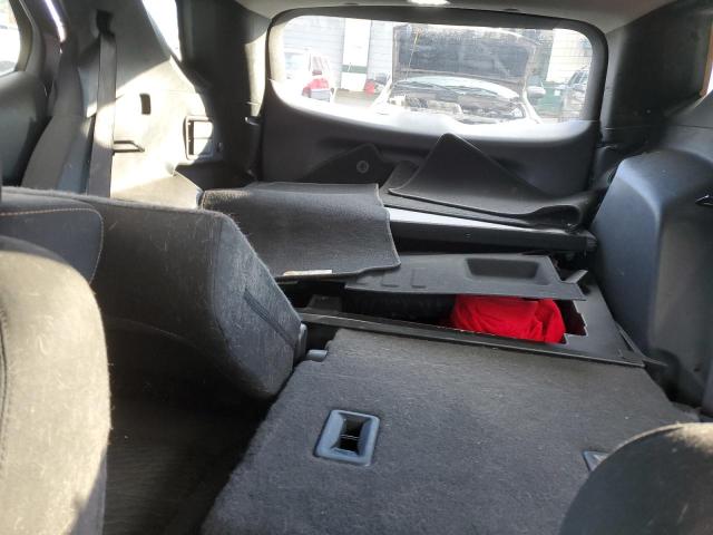Photo 10 from auction – 2021 CHEVROLET EQUINOX LT with VIN 2GNAXUEV6M6138593