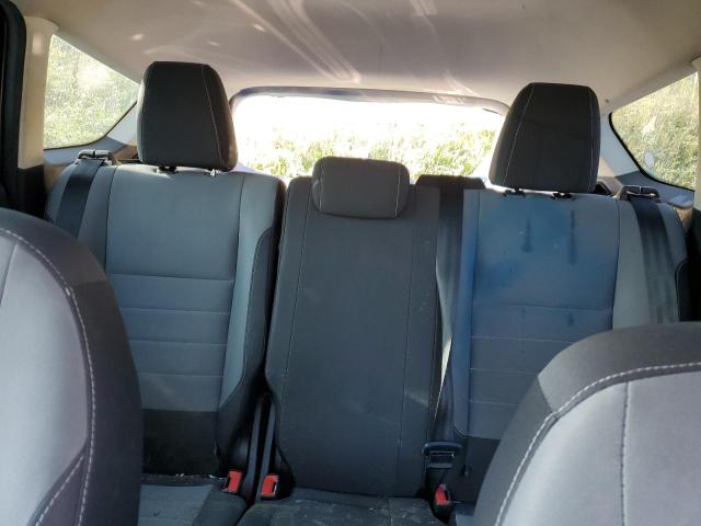 Photo 10 from auction – 2017 FORD ESCAPE S with VIN 1FMCU0F74HUF02984