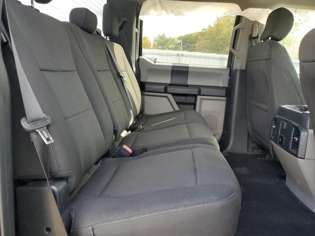 Photo 10 from auction – 2019 FORD F150 SUPER with VIN 1FTEW1EP8KFC28103