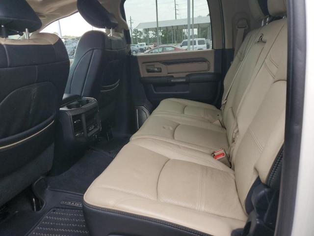 Photo 10 from auction – 2019 RAM 2500 LIMIT with VIN 3C6UR5TL3KG641885