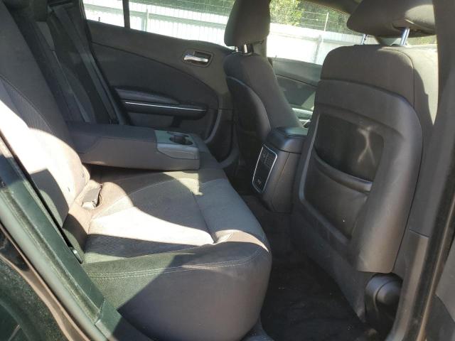 Photo 10 from auction – 2018 DODGE CHARGER SX with VIN 2C3CDXBG9JH187454