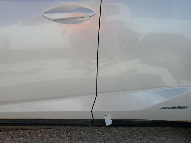 Photo 12 from auction – 2018 LEXUS NX 300H with VIN JTJBJRBZXJ2091951